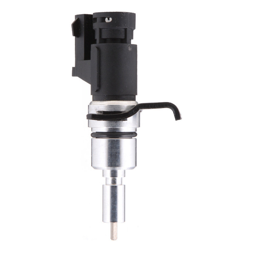E4OD 4R100 TRANSMISSION OUTPUT SPEED SENSOR (VSS) ANALOG, AFTERMARKET,: GEAR DRIVEN FITS '97+ FORD , F65Z-9E731AB , D36436C , 4R100 PARTS, 4R100 REBUILD, TRANSMISSION PARTS, GEARBOX SPARES, piezas, transmisiones,